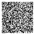 Centre Paroissial-Mont-Carmel QR Card