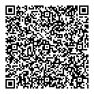 Arsenault Acres QR Card