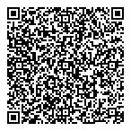 Evangeline Funeral Co-Op QR Card