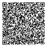 French Language School Board QR Card