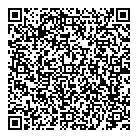 Bottle Houses QR Card