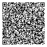 Wellington  Area Boys & Girls QR Card