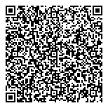 Arsenault's Eavestroughing QR Card