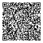 Chez-Nous QR Card