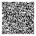 Pei Island Waste Management QR Card Pei Island Waste Management QR Card