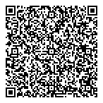 Roger's Autobody  Rstrtn QR Card