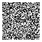 Midway Custom Construction QR Card