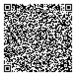 North Tryon Presbyterian Chc QR Card