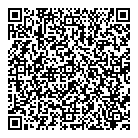 Camp Abegweit QR Card