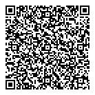 Island Petwear QR Card