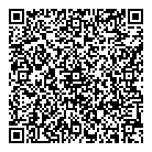 Mid-Isle Backhoe QR Card