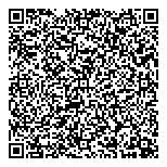 Borden/summerside Koa Journey QR Card