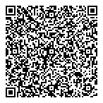 W L Construction QR Card