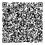 A Touch Of Class Hairstyling QR Card