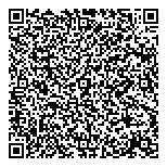 Hook Rug Msm-North Amer Scty QR Card