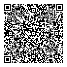 Alice Duncan Centre QR Card