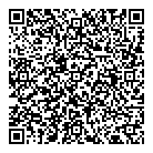 Bloomfield Mall Ltd QR Card