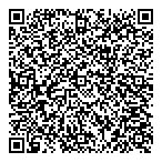 Mill River Aquaplex  Racket QR Card