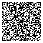 Weather Local Forecasts QR Card