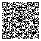 Chances QR Card