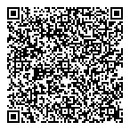 Inverness Auto Repair QR Card