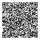 Shear Design QR Card