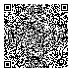 Potato Blossom Industries QR Card