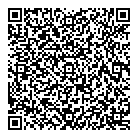 Quilt Gallery QR Card