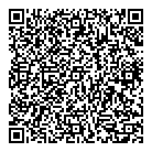 Western Welding QR Card