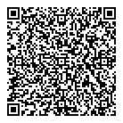 O'leary Auto Parts QR Card