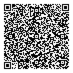 Maclennan Properties Ltd QR Card