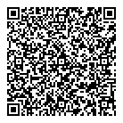 O'leary Kwik-Way QR Card