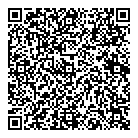 Tricountry Services QR Card