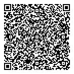 Island Beauty Secret Ltd QR Card