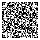 Adl Butter Plant QR Card