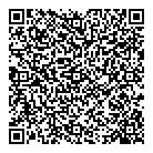 Canada Post QR Card