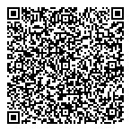 Maclean Farms Ltd O'leary QR Card