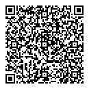 Co-Op QR Card