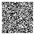 Stewart Enterprises Ltd QR Card