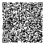 Cavendish Agri Services Ltd QR Card