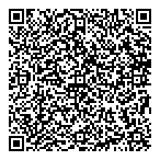 Village Florist  Gifts QR Card