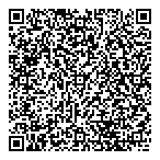 Ferguson Funeral Homes Ltd QR Card