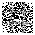 Mac Ausland's Woolen Mills QR Card