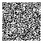 Smallman's Forestry  Feed Lot QR Card