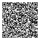 Hyndman  Co Ltd QR Card