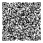 O'leary Building Centre Ltd QR Card