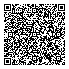 O'leary Baptist Church QR Card