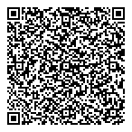 O'leary Baptist Church QR Card