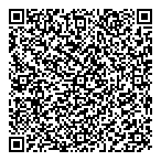 Wood Plumbing  Heating QR Card