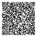 O'leary Community Admin QR Card